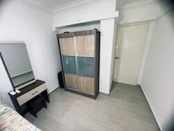 Blk 577 Woodlands Drive 16 (Woodlands), HDB 4 Rooms #546517301
